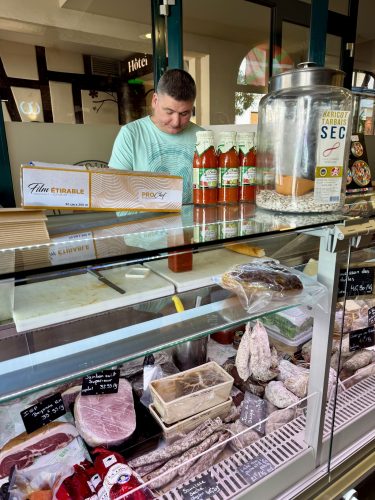 épicerie basque PiquillosIMG_0212