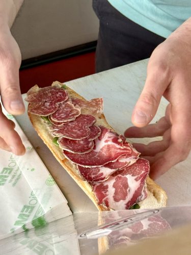 épicerie basque PiquillosIMG_0226