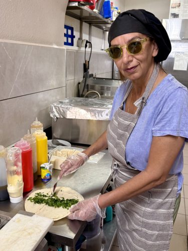 sandwichs dukkaIMG_0288
