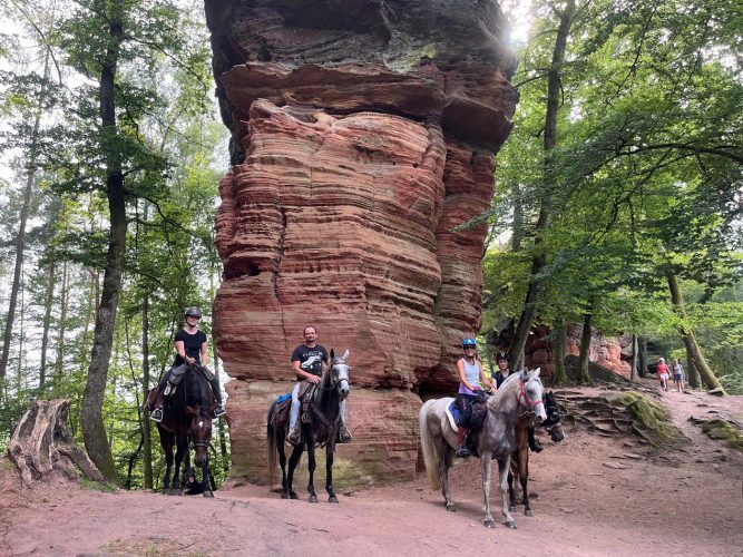 écurie du pacolet équitation bivouac (5)