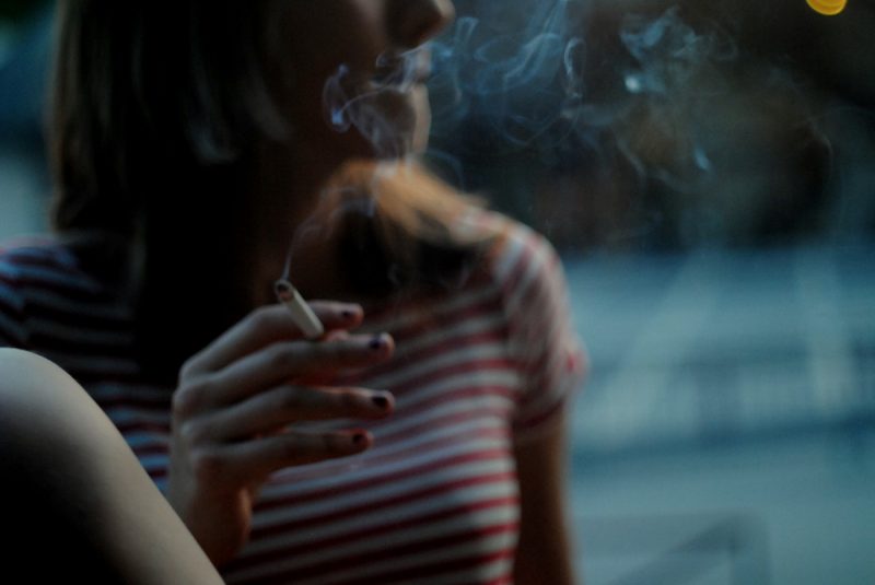 Soirée fête substance drogue cigarette 2 (4)