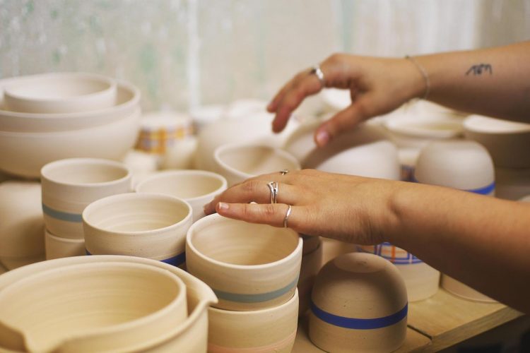 Poterie des oiseaux bleus (14)