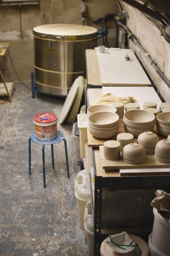 Poterie des oiseaux bleus (17)