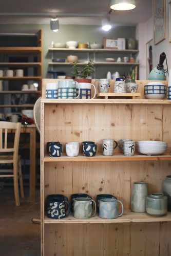 Poterie des oiseaux bleus (32)