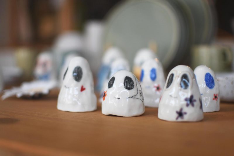 Poterie des oiseaux bleus (37)