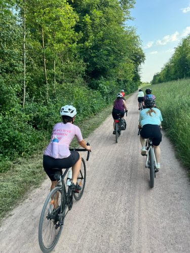 TBVC vélo Bertlle Houot (1)