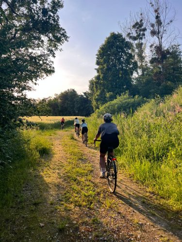 TBVC vélo Bertlle Houot (2)
