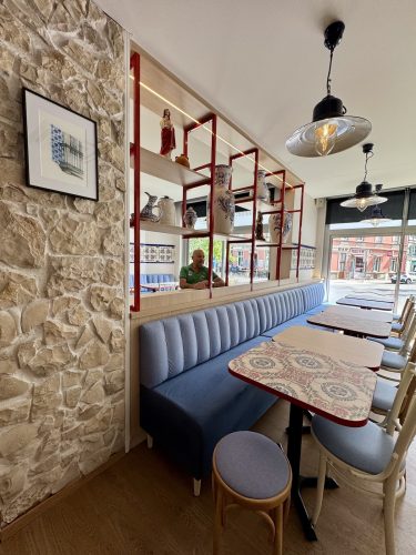 reouverture-la-patrie-strasbourg-brasserie-portugaise-krutenau