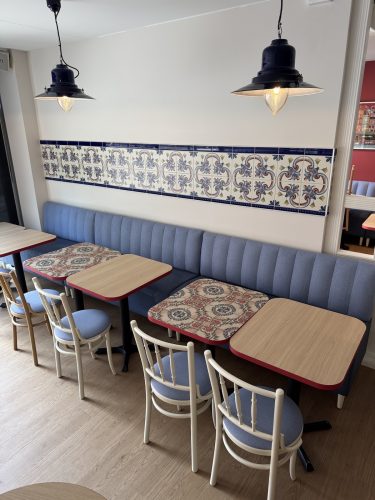 reouverture-la-patrie-strasbourg-brasserie-portugaise-krutenau11