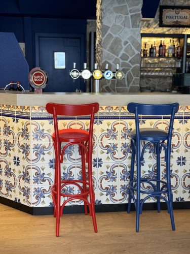 reouverture-la-patrie-strasbourg-brasserie-portugaise-krutenau14