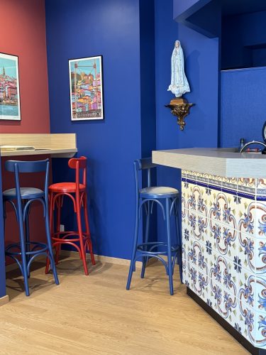 reouverture-la-patrie-strasbourg-brasserie-portugaise-krutenau15