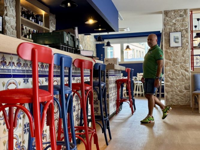 reouverture-la-patrie-strasbourg-brasserie-portugaise-krutenau19
