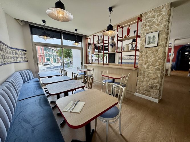 reouverture-la-patrie-strasbourg-brasserie-portugaise-krutenau2