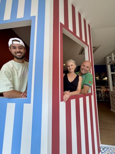 reouverture-la-patrie-strasbourg-brasserie-portugaise-krutenau24