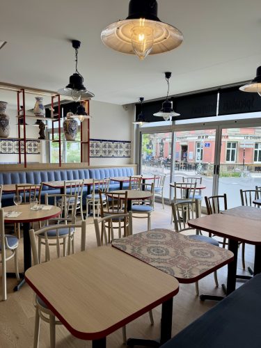 reouverture-la-patrie-strasbourg-brasserie-portugaise-krutenau5