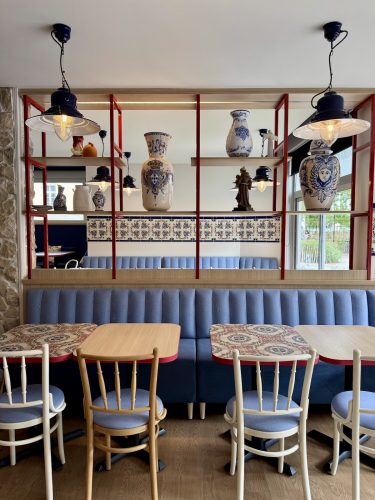 reouverture-la-patrie-strasbourg-brasserie-portugaise-krutenau7
