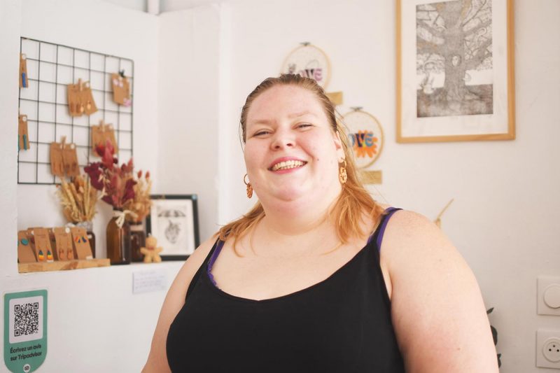 Amandine Vancoillie Amillo atelier Les Créatives (8)