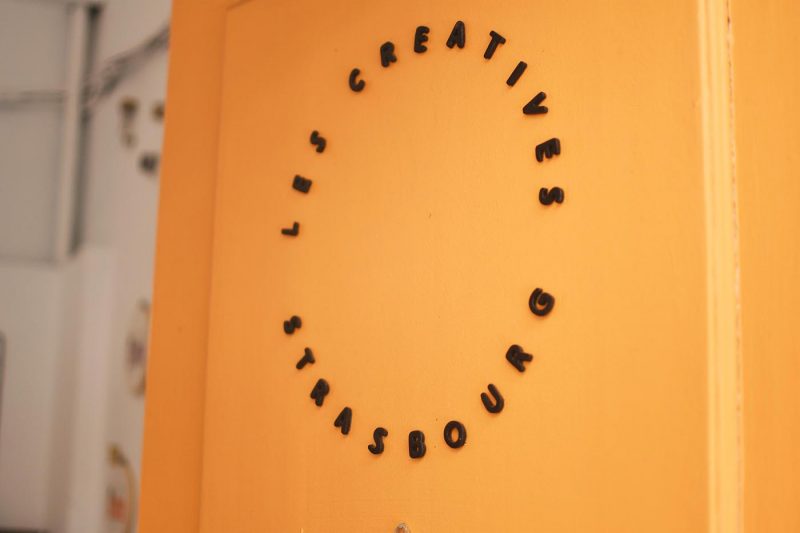 Amillo atelier Les Créatives (12)