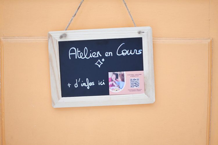 Amillo atelier Les Créatives (89)