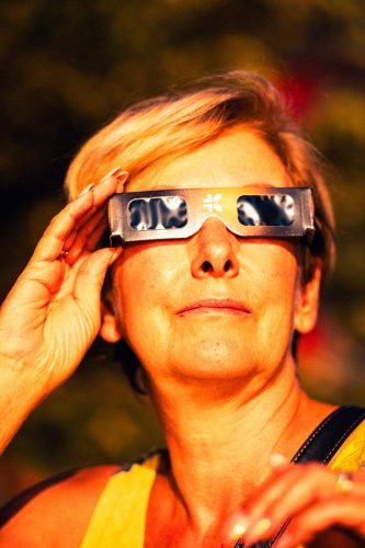 Nijat Kazimov éclipse solaire (10)