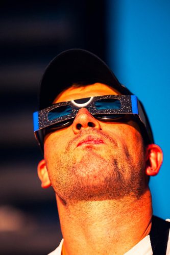 Nijat Kazimov éclipse solaire (11)
