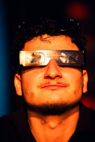 Nijat Kazimov éclipse solaire (12)