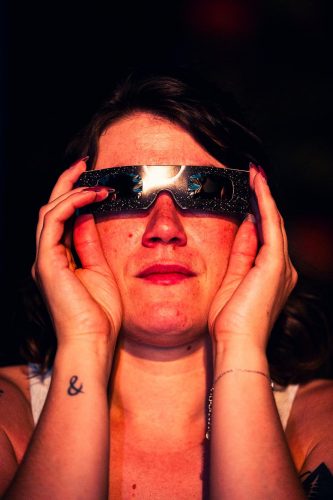 Nijat Kazimov éclipse solaire (14)