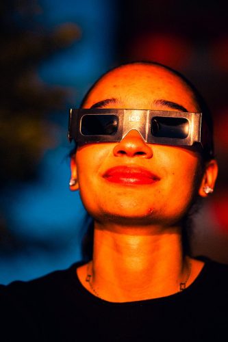 Nijat Kazimov éclipse solaire (16)