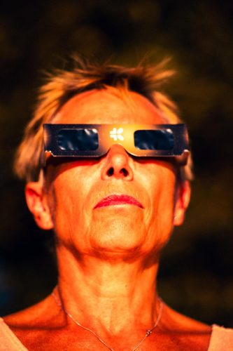 Nijat Kazimov éclipse solaire (9)