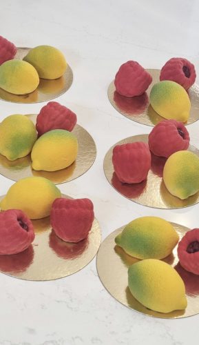 C&rsquo;est bon c&rsquo;est maison atelier pâtisserie trompe l&rsquo;oeil (4)