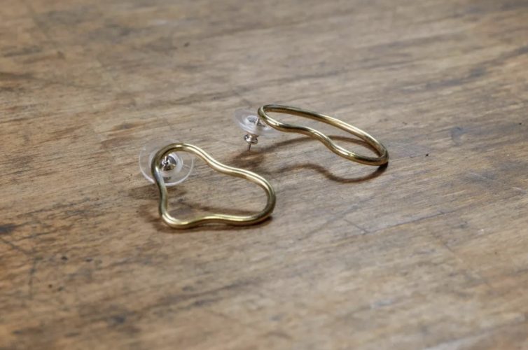 Charlotte Olivia Picard atelier bijou argent (1)