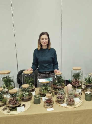 Garden party atelier terrarium (2)