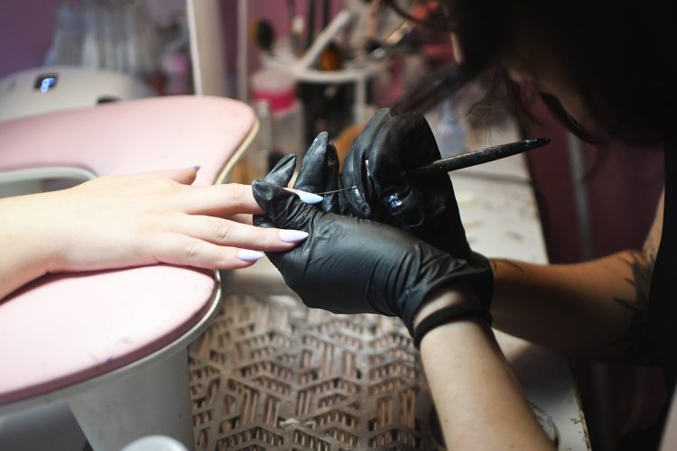 Bianki Beauty Nail art ongles manucure prothèse ongulaire (6)