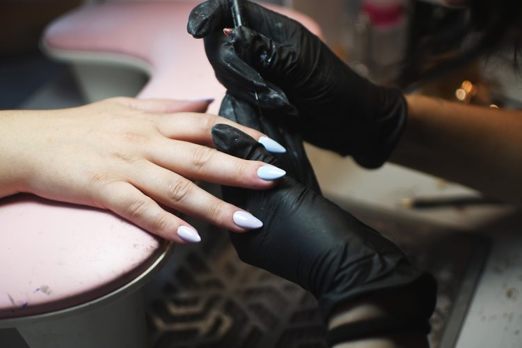 Bianki Beauty Nail art ongles manucure prothèse ongulaire (7)