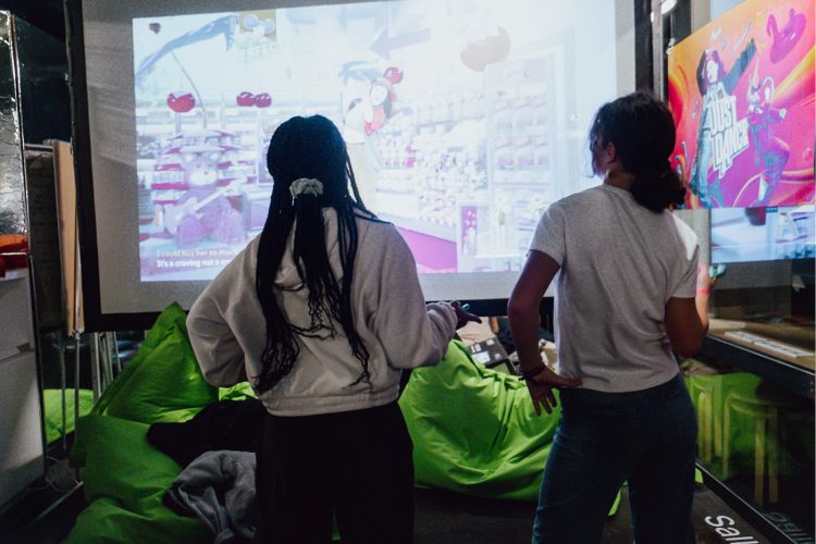esports day (10)