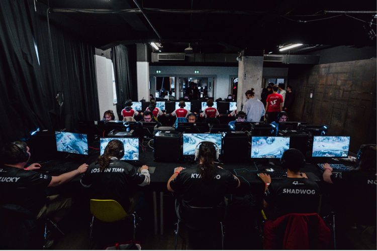 esports day (11)