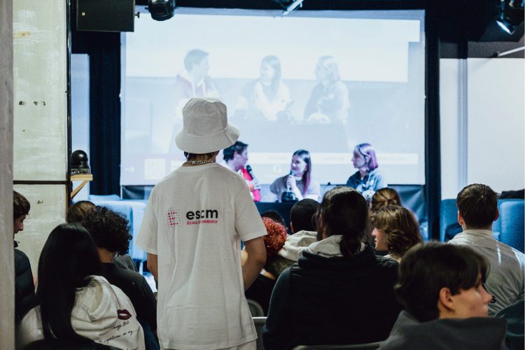 esports day (12)