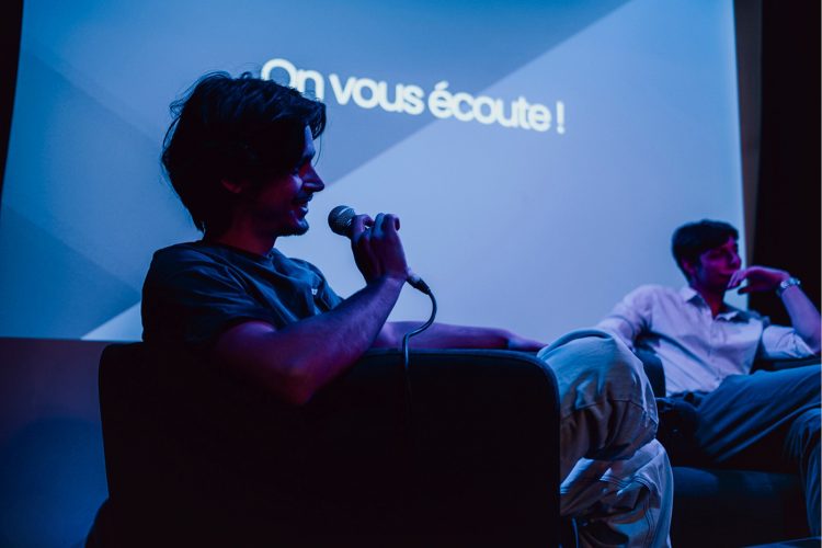 esports day (15)