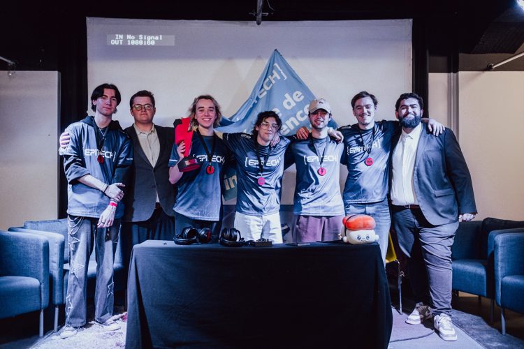esports day (16)