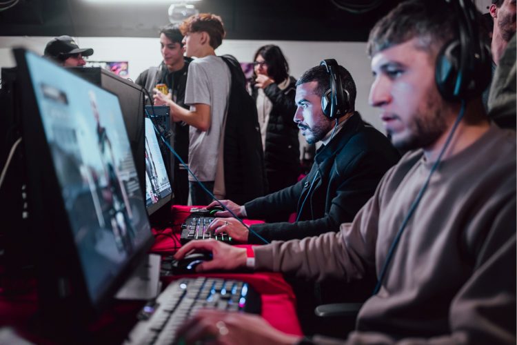 esports day (7)