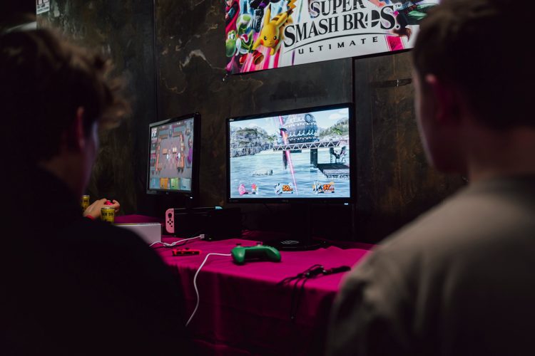esports day (8)
