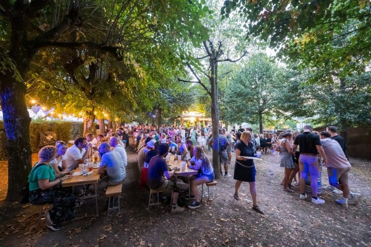 fête de la bière saverne 2024