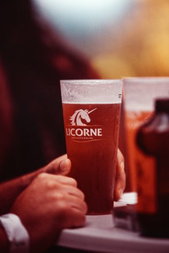 fête de la bière saverne 2025