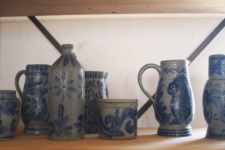 Catherine Remmy Poterie Betschdorf (10)