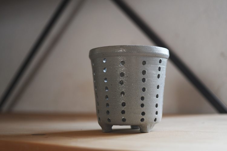 Catherine Remmy Poterie Betschdorf (11)