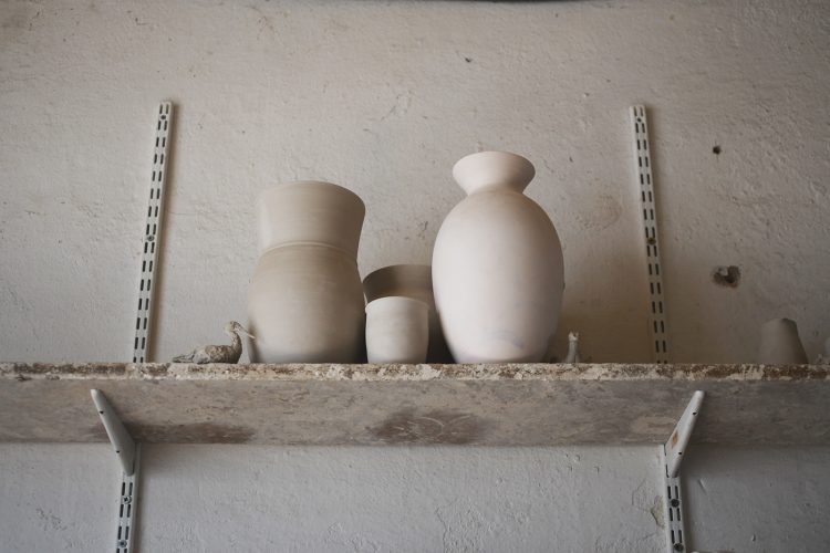 Catherine Remmy Poterie Betschdorf (12)