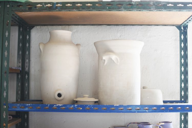 Catherine Remmy Poterie Betschdorf (13)
