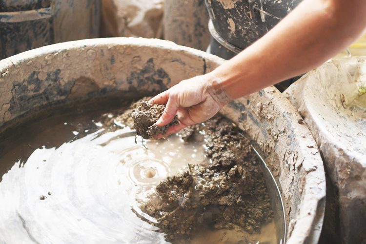 Catherine Remmy Poterie Betschdorf (15)