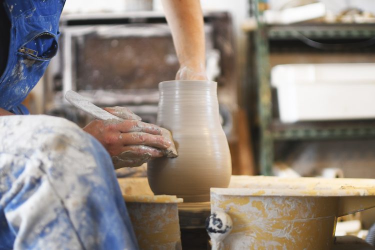 Catherine Remmy Poterie Betschdorf (21)