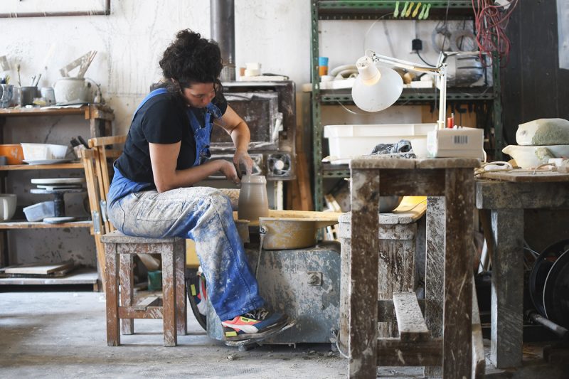 Catherine Remmy Poterie Betschdorf (26)
